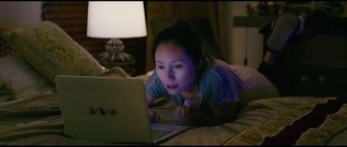 热线女孩电影在线观看,揭秘网络世界的守护者  第3张