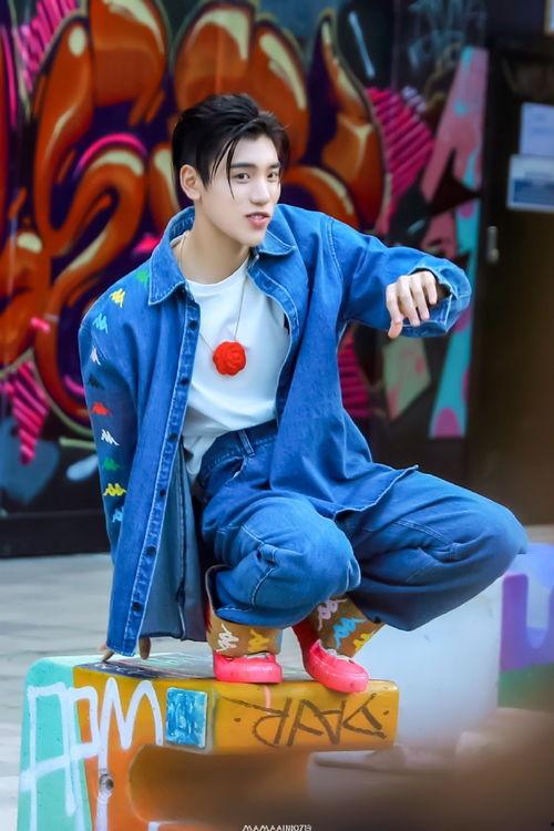 娱乐大爆料王子异,娱乐大爆料背后的明星成长之路  第3张