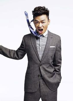 圈内爆料王宝强婚变,揭秘娱乐圈背后的真相  第2张