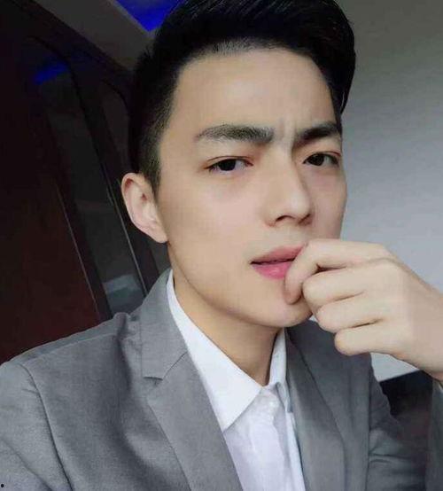 主播剧本爆料大全最新,热门主播幕后故事大公开 第3张 主播剧本爆料大全最新,热门主播幕后故事大公开 第3张