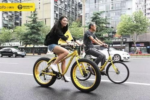 小鸿骑行爆料视频,揭秘骑行圈那些不为人知的秘密