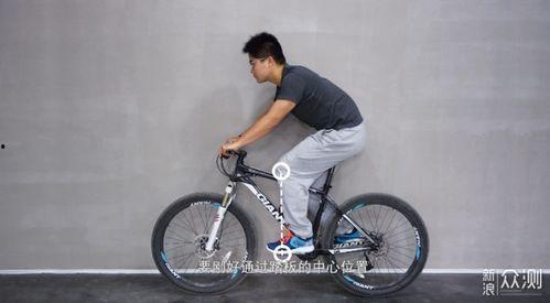 小鸿骑行爆料视频,揭秘骑行圈那些不为人知的秘密  第2张