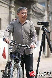 小鸿骑行爆料视频,揭秘骑行圈那些不为人知的秘密  第3张