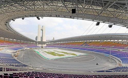 杭州理发师爆料案件最新,揭秘美容院惊人内幕  第3张