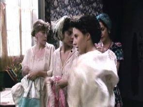 风月之家在线观看,揭秘网络直播背后的秘密世界  第3张