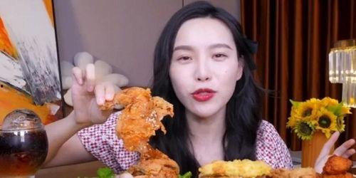 博乐吃瓜网红事件视频  第2张