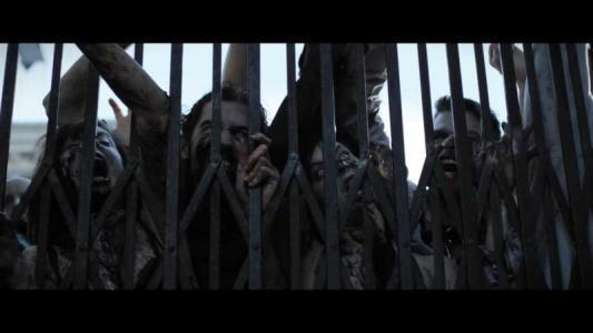 丧尸围城在线观看免费,免费在线惊悚盛宴  第2张