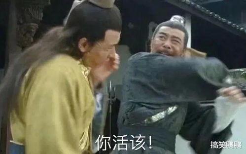 刘大锤爆料舔狗视频大全,舔狗视频大全，笑料百出，引人深思  第2张