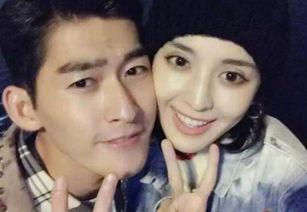 圈内爆料焦俊艳感情,圈内爆料揭示神秘恋情 第2张 圈内爆料焦俊艳感情,圈内爆料揭示神秘恋情 第2张