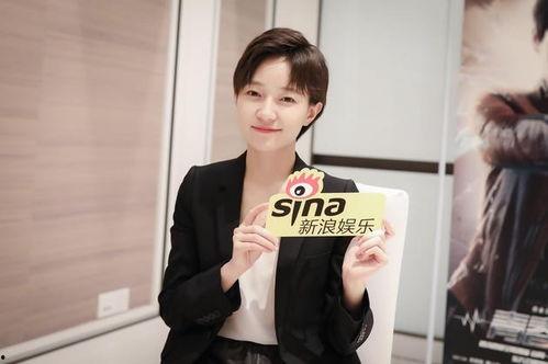 圈内爆料焦俊艳感情,圈内爆料揭示神秘恋情 第3张 圈内爆料焦俊艳感情,圈内爆料揭示神秘恋情 第3张