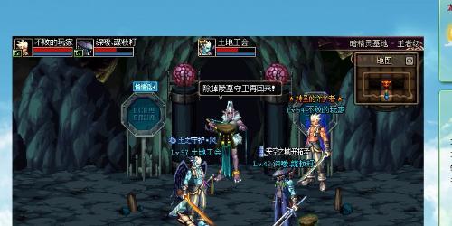 dnf老王最新爆料,揭秘游戏新动向与未来规划 第2张 dnf老王最新爆料,揭秘游戏新动向与未来规划 第2张