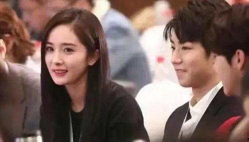 近日娱乐圈吃瓜