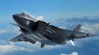 爆料最新战机视频  第2张