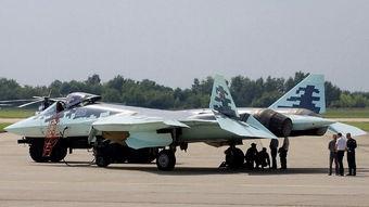 爆料最新战机视频  第3张