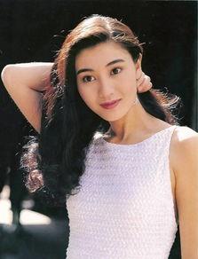 王晶爆料香港女演员视频,事件背后真相曝光