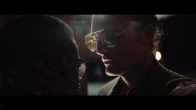 俾鬼捉国语在线观看,惊悚悬疑，揭秘神秘事件  第3张