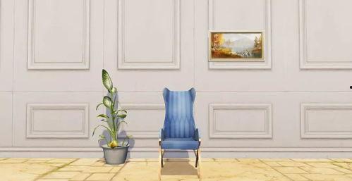 奥比新家具爆料视频,揭秘爆款家居背后的设计奥秘  第3张