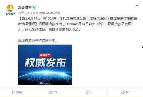 温岭最新爆料,揭秘事件背后惊人真相  第2张