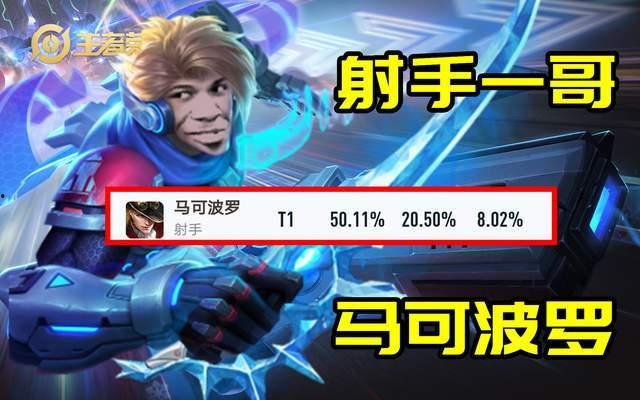 王者爆料艾哥视频大全集,揭秘视频大全集精彩瞬间  第3张