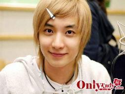 娱乐圈中性爆料的明星 第2张 娱乐圈中性爆料的明星 第2张