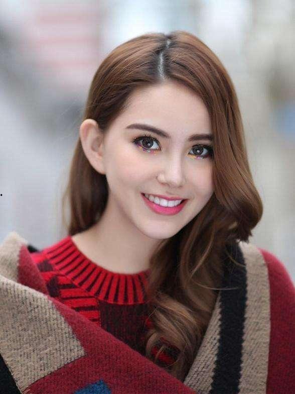 娱乐圈中性爆料的明星 第3张 娱乐圈中性爆料的明星 第3张