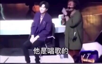 爆料娱乐圈瓜哥是谁啊百度云,揭秘百度云爆料背后的神秘人物  第2张