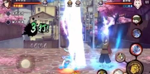 火影精灵技能爆料大全最新 第2张 火影精灵技能爆料大全最新 第2张