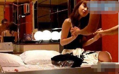 韩国娱乐圈爆料事件,真相与传闻的交织 第2张 韩国娱乐圈爆料事件,真相与传闻的交织 第2张