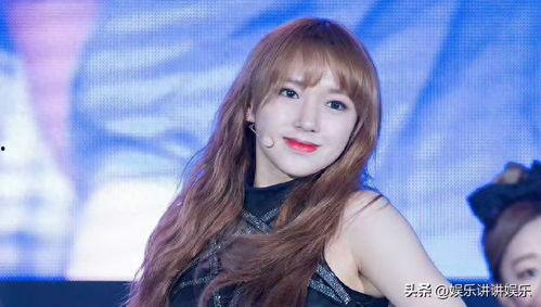 刘大锤最新爆料王一博,刘大锤独家爆料，揭秘明星背后的故事