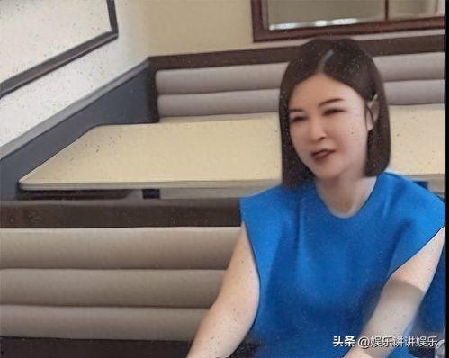 刘大锤最新爆料王一博,刘大锤独家爆料,揭秘明星背后的故事 第2张 刘大锤最新爆料王一博,刘大锤独家爆料,揭秘明星背后的故事 第2张