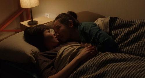 恋爱谈 电影在线观看,浪漫邂逅,心动瞬间! 第2张 恋爱谈 电影在线观看,浪漫邂逅,心动瞬间! 第2张