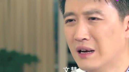 爆料刘哥历史视频播放,历史视频播放背后的精彩瞬间 第2张 爆料刘哥历史视频播放,历史视频播放背后的精彩瞬间 第2张