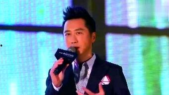 娱乐吃瓜妹易烊千玺是谁,娱乐吃瓜界的焦点新星 第3张 娱乐吃瓜妹易烊千玺是谁,娱乐吃瓜界的焦点新星 第3张