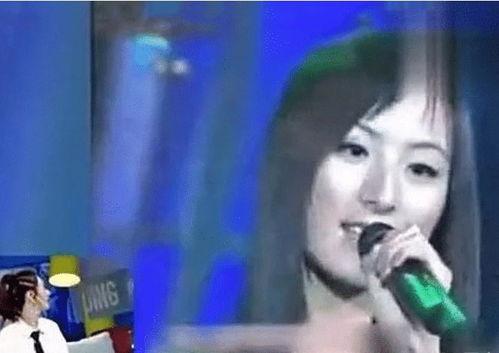 薇娅女团爆料事件视频在线观看,揭秘背后真相