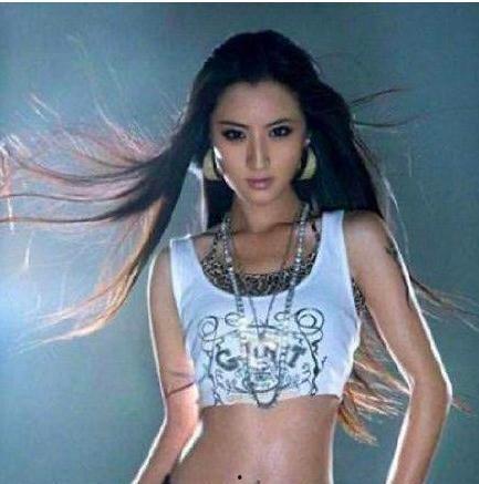 薇娅女团爆料事件视频在线观看,揭秘背后真相  第2张