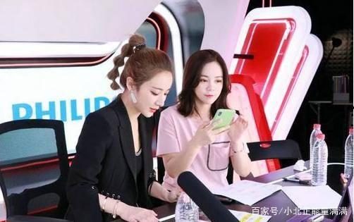 薇娅女团爆料事件视频在线观看,揭秘背后真相  第3张