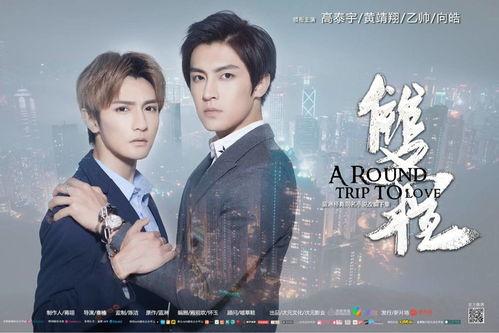 双程1电影在线观看,穿越时空的浪漫之旅在线观影指南  第2张