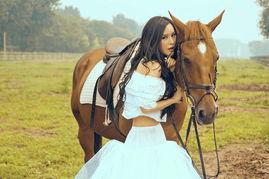 马女士最新爆料,揭秘娱乐圈惊人内幕