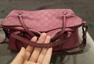 马女士最新爆料,揭秘娱乐圈惊人内幕  第2张