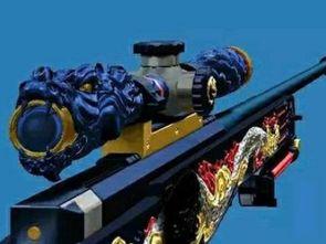 70kg皮肤最新爆料