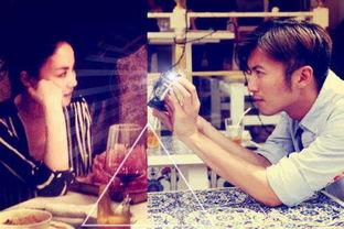 爆料王菲打牌视频大全,打牌视频大盘点  第3张