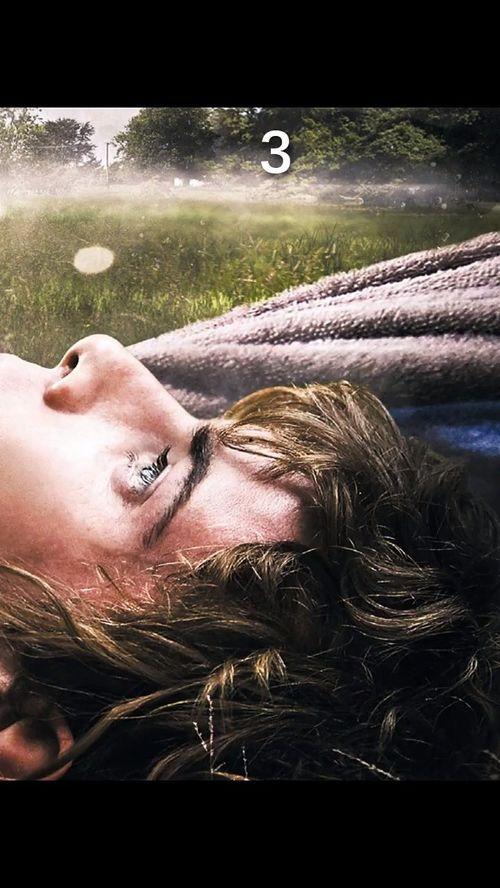 隐蔽处在线观看  第3张