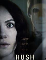 无声夜电影在线观看,探索经典无声夜电影之旅 第2张 无声夜电影在线观看,探索经典无声夜电影之旅 第2张