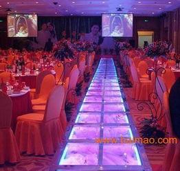 苏州婚庆爆料事件视频