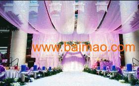 苏州婚庆爆料事件视频  第2张