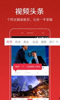 爆料油真假视频在线观看,在线观看油品辨别视频,轻松掌握鉴别技巧 第3张 爆料油真假视频在线观看,在线观看油品辨别视频,轻松掌握鉴别技巧 第3张