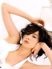 吴佩慈最新爆料,揭秘豪门背后的惊人真相  第2张