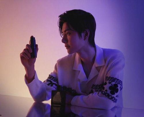 王一博被爆料外网的视频,真相与争议  第2张