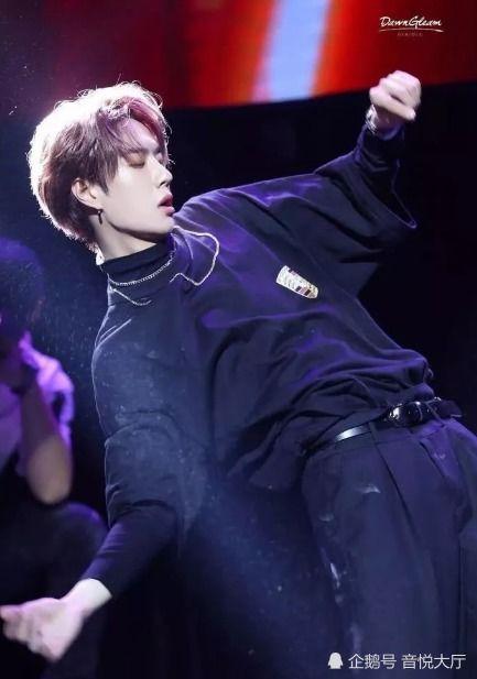 王一博被爆料外网的视频,真相与争议  第3张