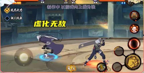 端游白面具技能最新爆料,神秘面具下的强大力量揭秘